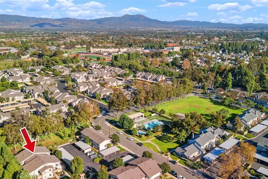 56 Windjammer, Irvine, CA 92614 - Image #3