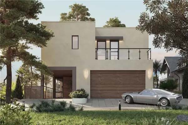 239 Viejo, Laguna Beach, CA 92651