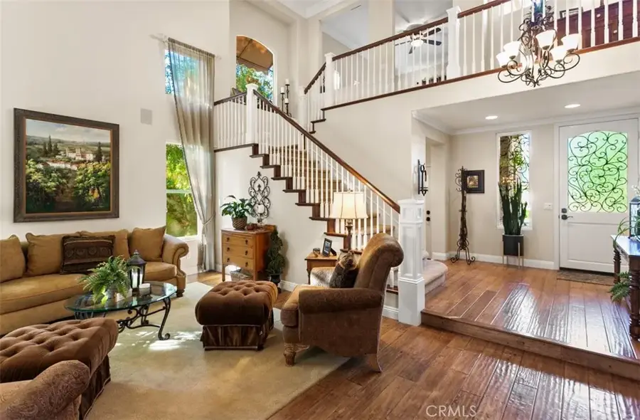 31262 Avenida Terramar, San Juan Capistrano, CA 92675 - Image #3