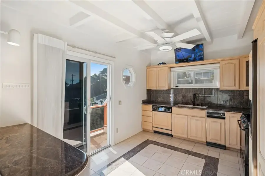 114 High Drive, Laguna Beach, CA 92651 - Image #3