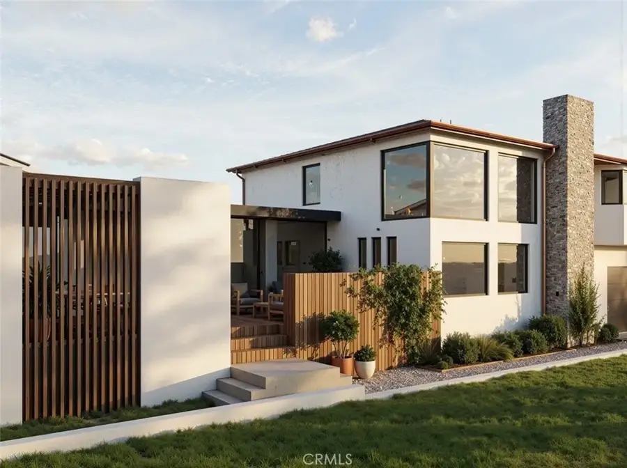 247 Fairview, Laguna Beach, CA 92651 - Image #2