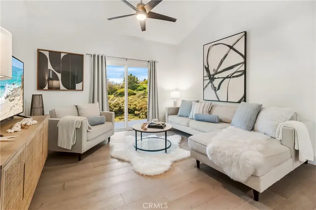 33852 Del Obispo Street #2, Dana Point, CA 92629 - Image #1