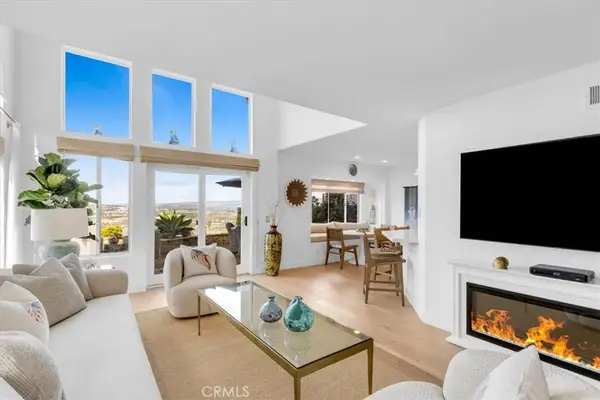 29372 Christiana, Laguna Niguel, CA 92677