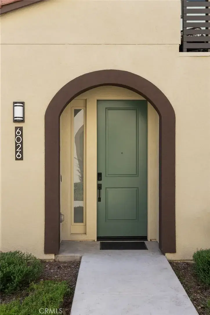 6026 Derby Lane, Los Alamitos, CA 90720 - Image #2