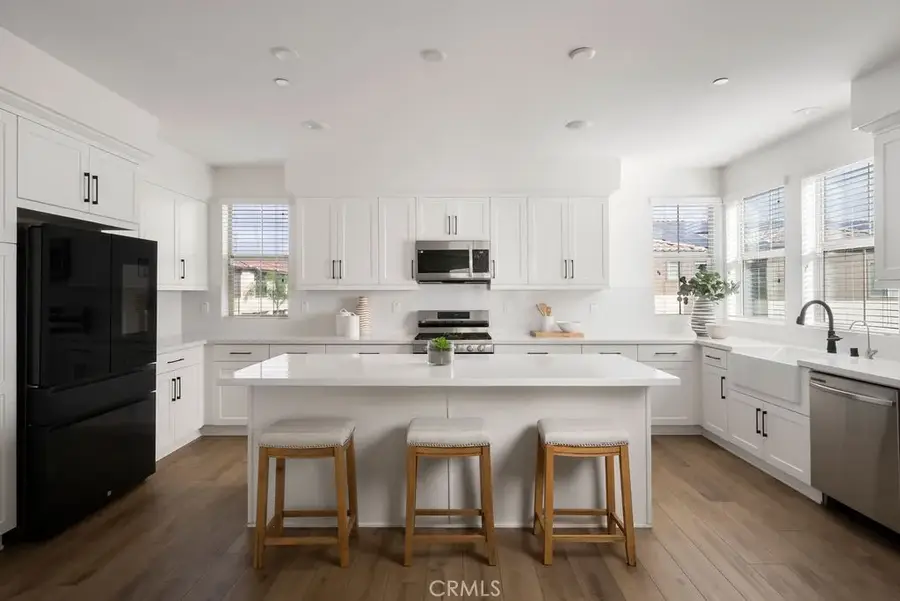 6026 Derby Lane, Los Alamitos, CA 90720 - Image #3