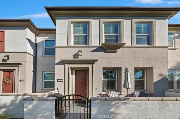 27351 Georgetown, Menifee, CA 92584