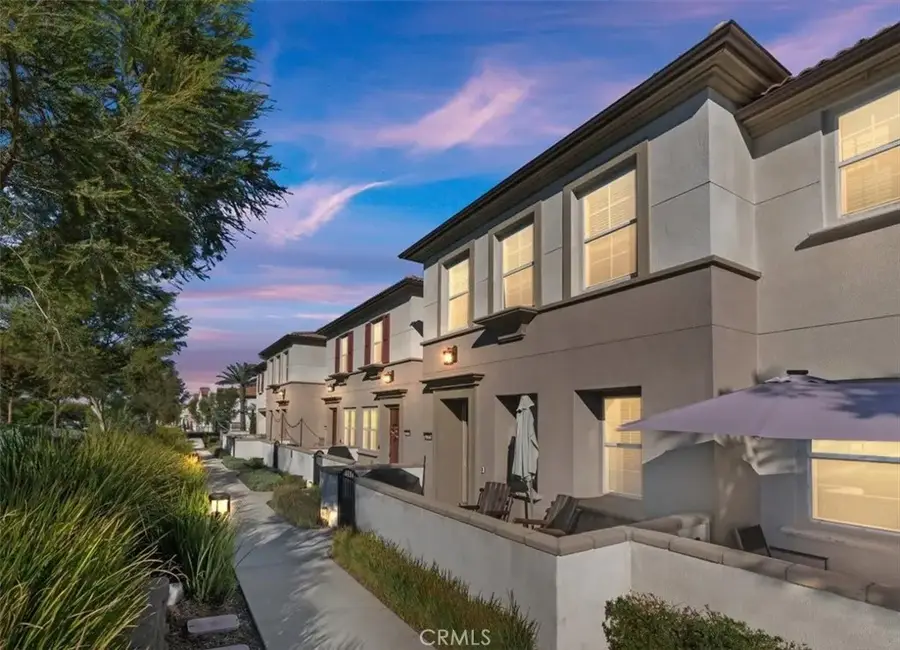 27351 Georgetown, Menifee, CA 92584 - Image #2