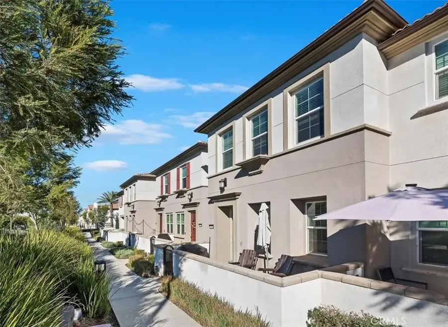 27351 Georgetown, Menifee, CA 92584 - Image #3