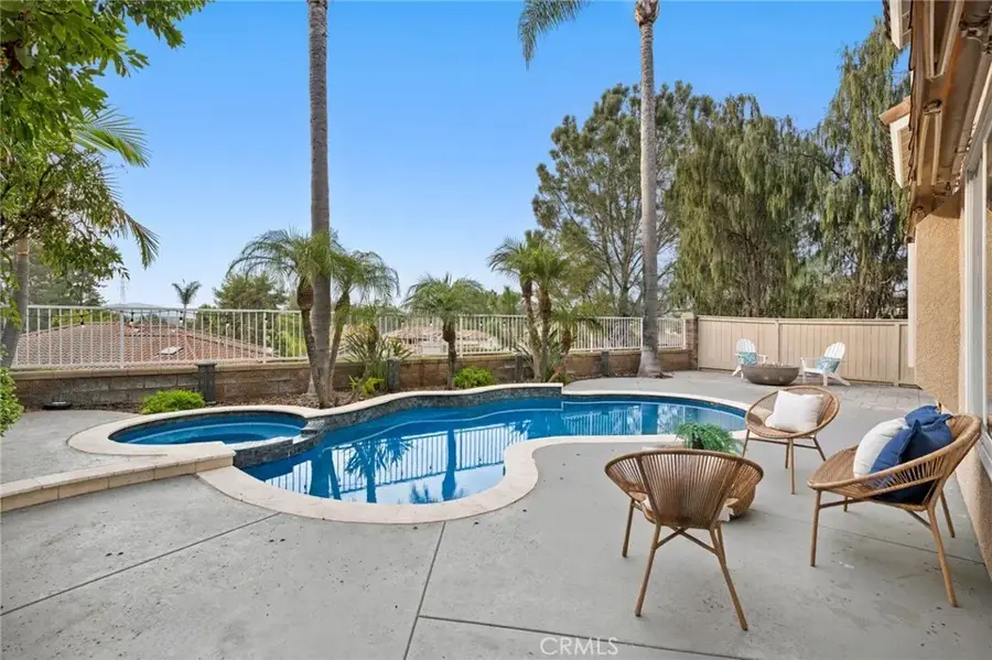 33 Pheasant Lane, Aliso Viejo, CA 92656 - Image #2
