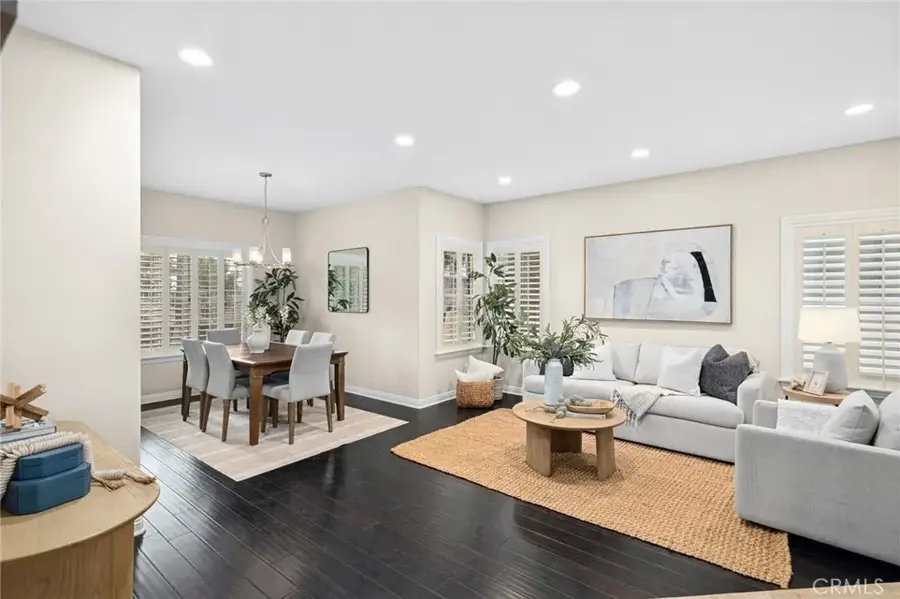 33 Pheasant Lane, Aliso Viejo, CA 92656 - Image #3