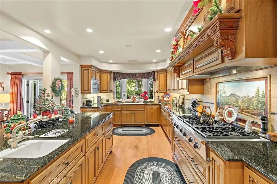 8 Westcliff, Laguna Niguel, CA 92677 - Image #2