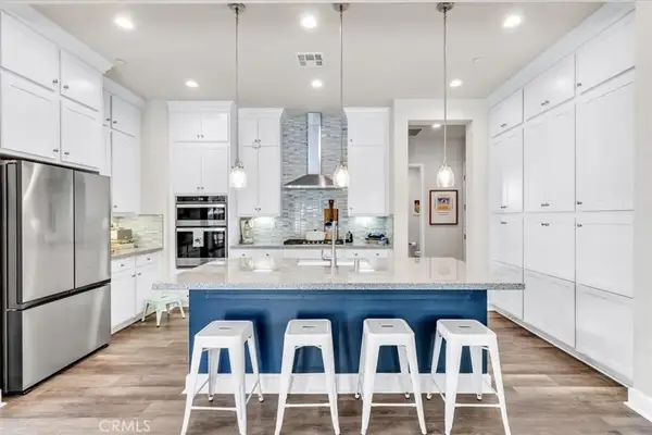 17 Puesto Road, Rancho Mission Viejo, CA 92694