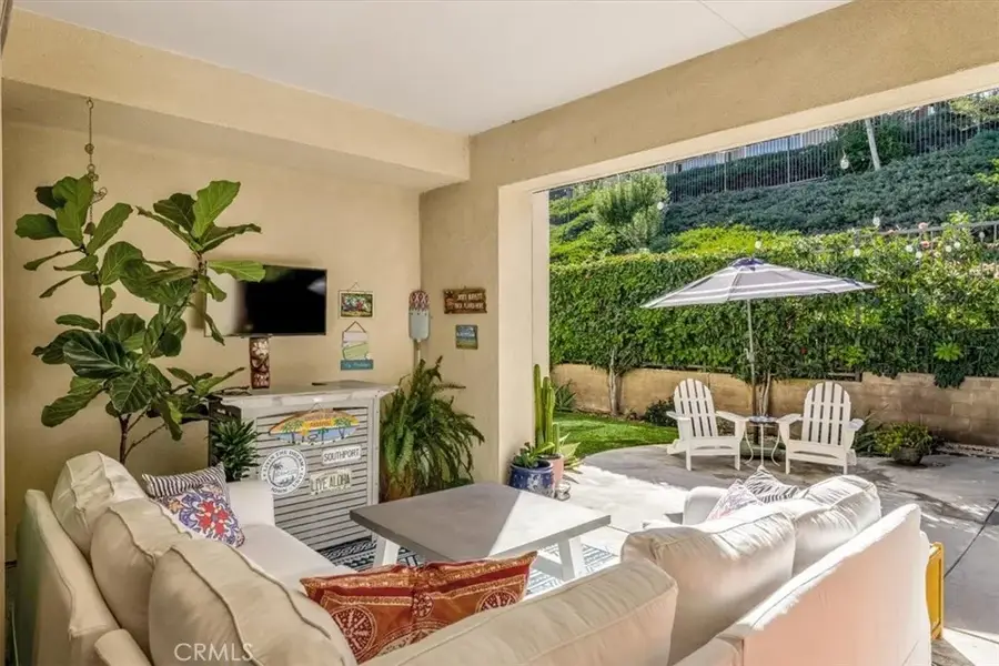 17 Puesto Road, Rancho Mission Viejo, CA 92694 - Image #3