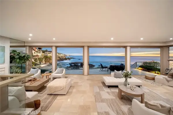 1907 Ocean Way, Laguna Beach, CA 92651