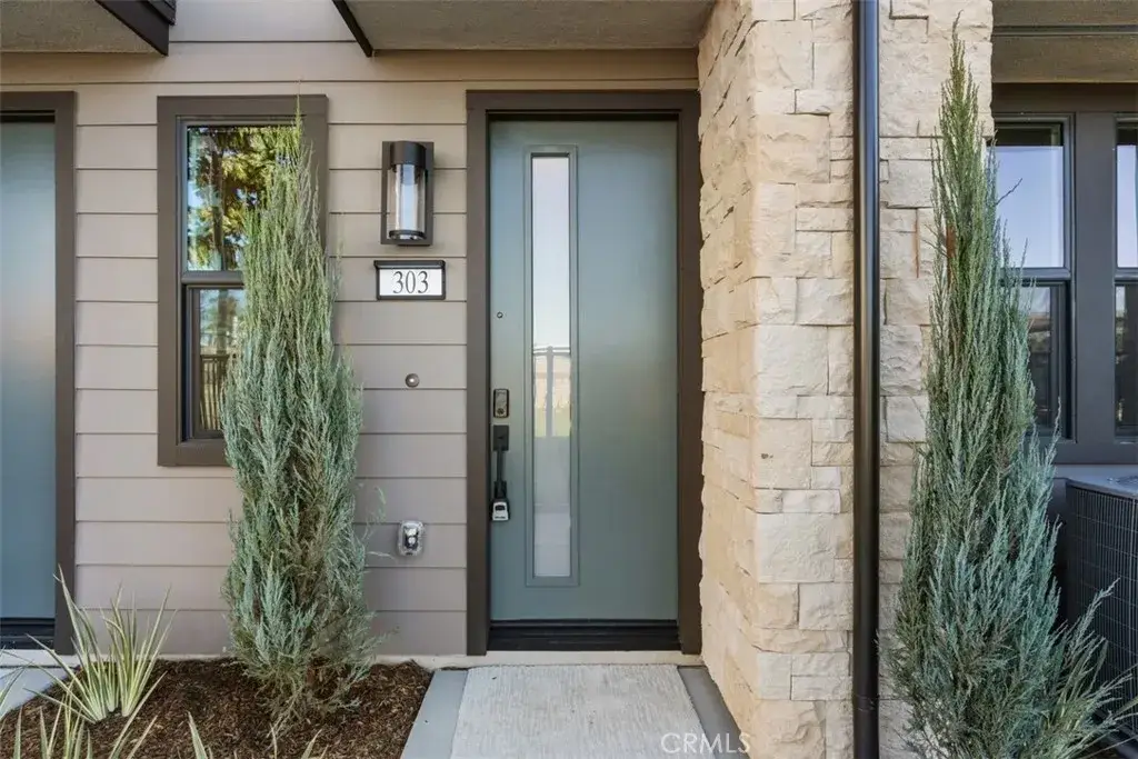 109 S Laxore Street #303, Anaheim, CA 92804 - Image #1