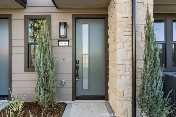 109 S Laxore Street #303, Anaheim, CA 92804