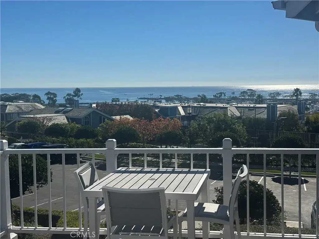 34300 Lantern Bay #80, Dana Point, CA 92629 - Image #1