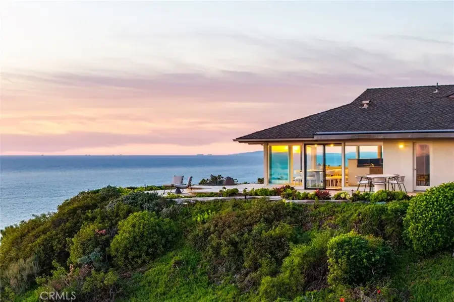 100 Vista Del Sol, Laguna Beach, CA 92651 - #2