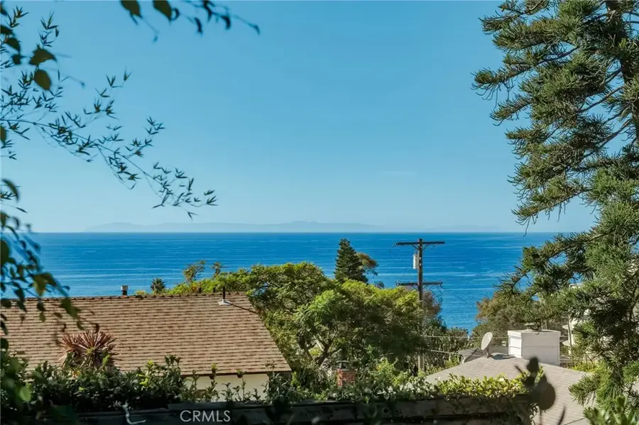 31831 Sunset Avenue, Laguna Beach, CA 92651 - Image #3