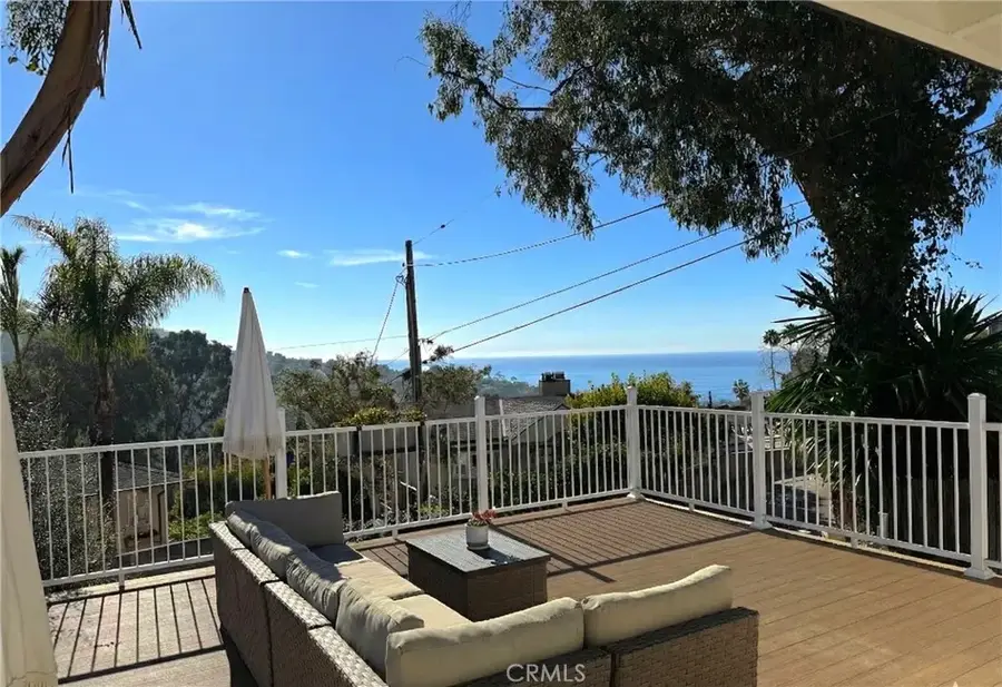 1445 Bluebird Canyon, Laguna Beach, CA 92651 - Image #2