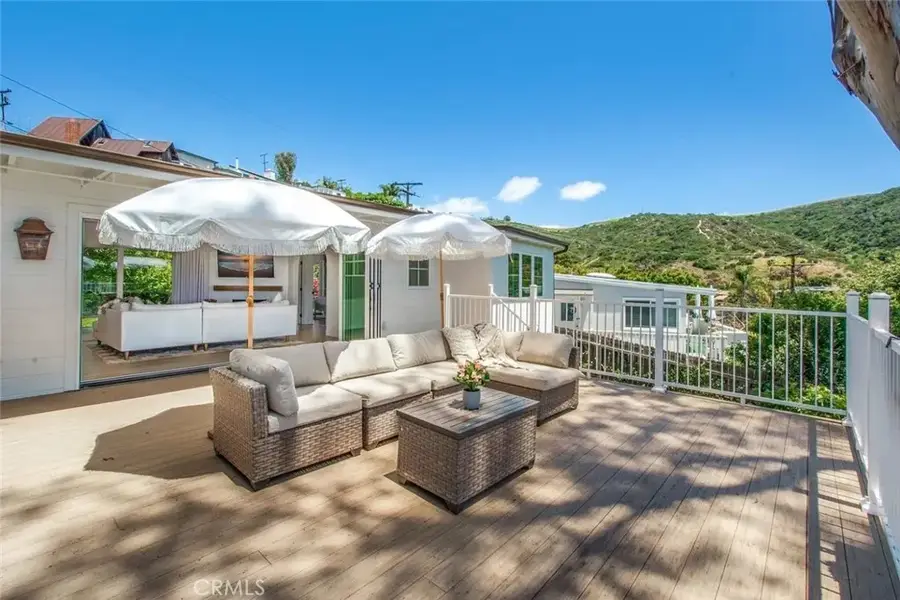 1445 Bluebird Canyon, Laguna Beach, CA 92651 - Image #3