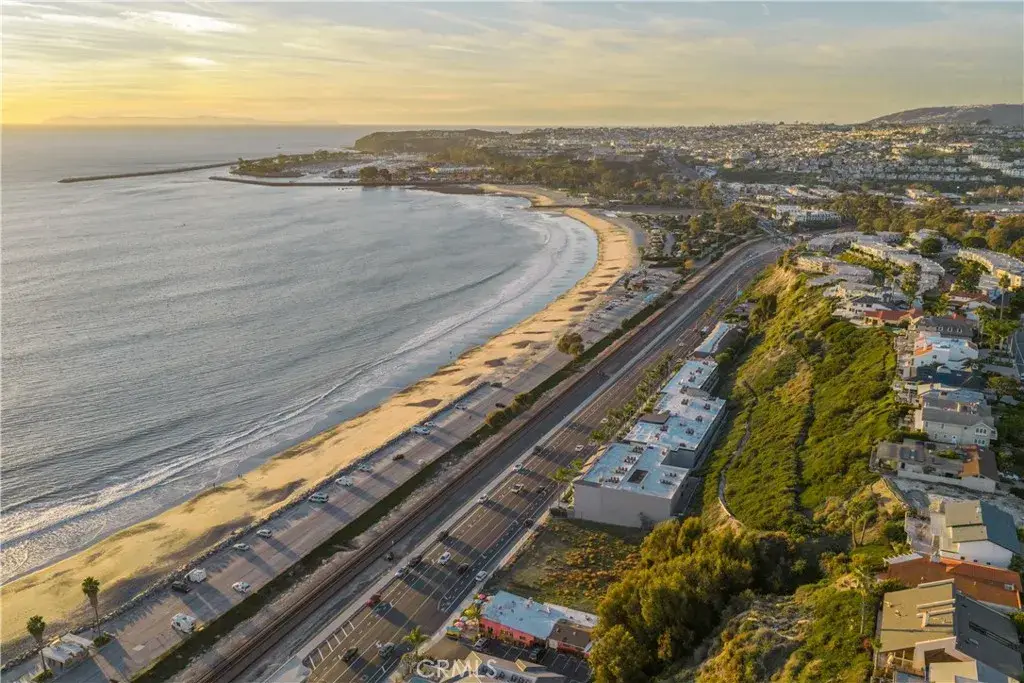 34650 Pacific Coast, Dana Point, CA 92624 - #1