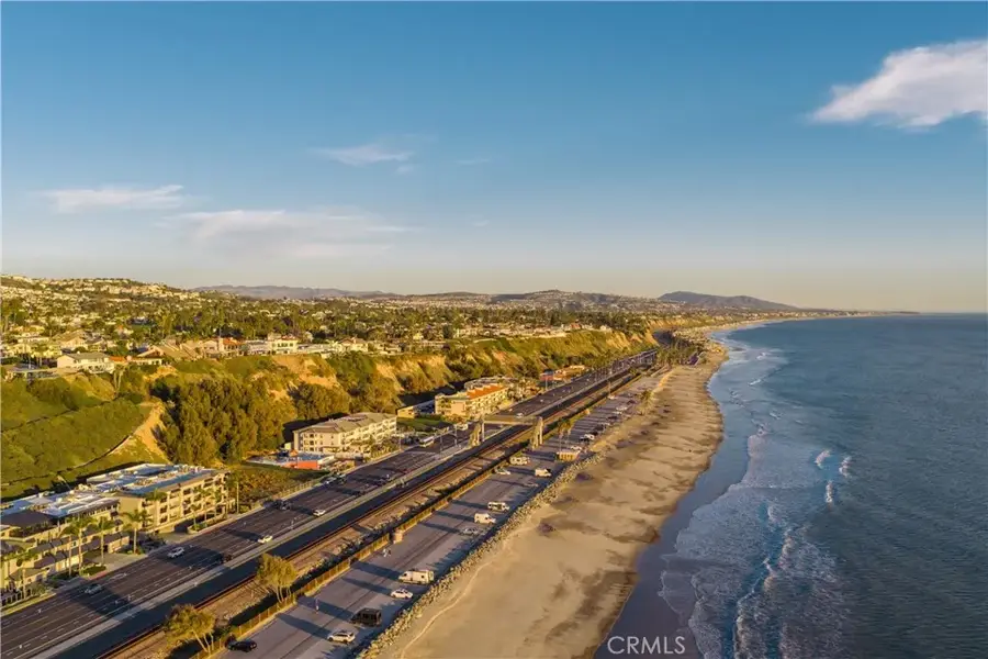 34650 Pacific Coast, Dana Point, CA 92624 - #2