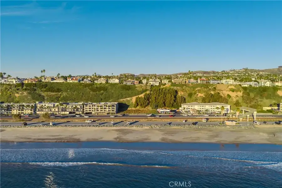 34650 Pacific Coast, Dana Point, CA 92624 - #3