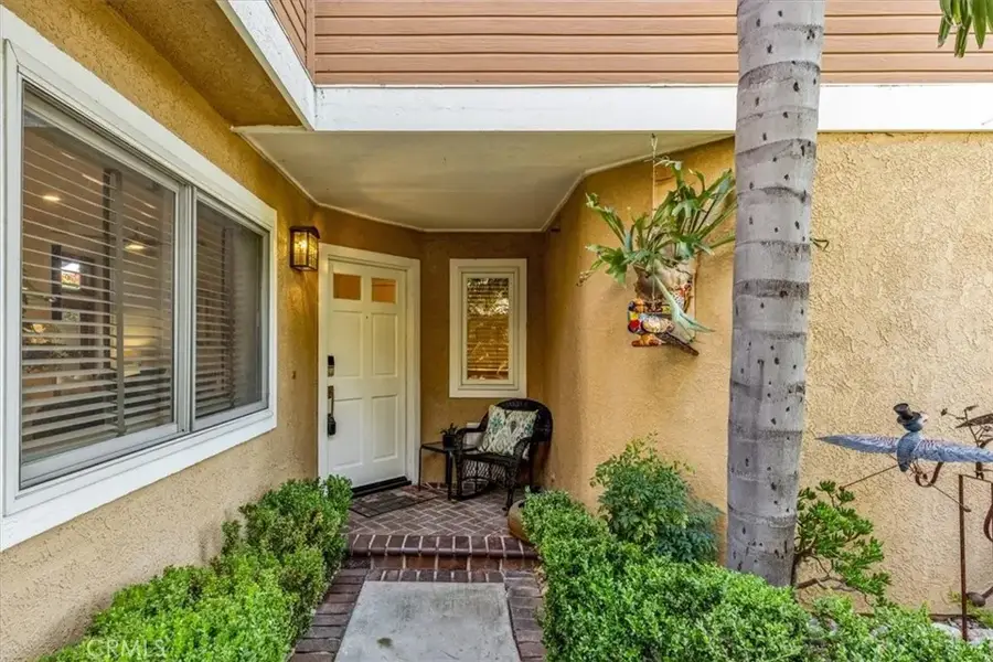 46 Meadowood, Aliso Viejo, CA 92656 - Image #2
