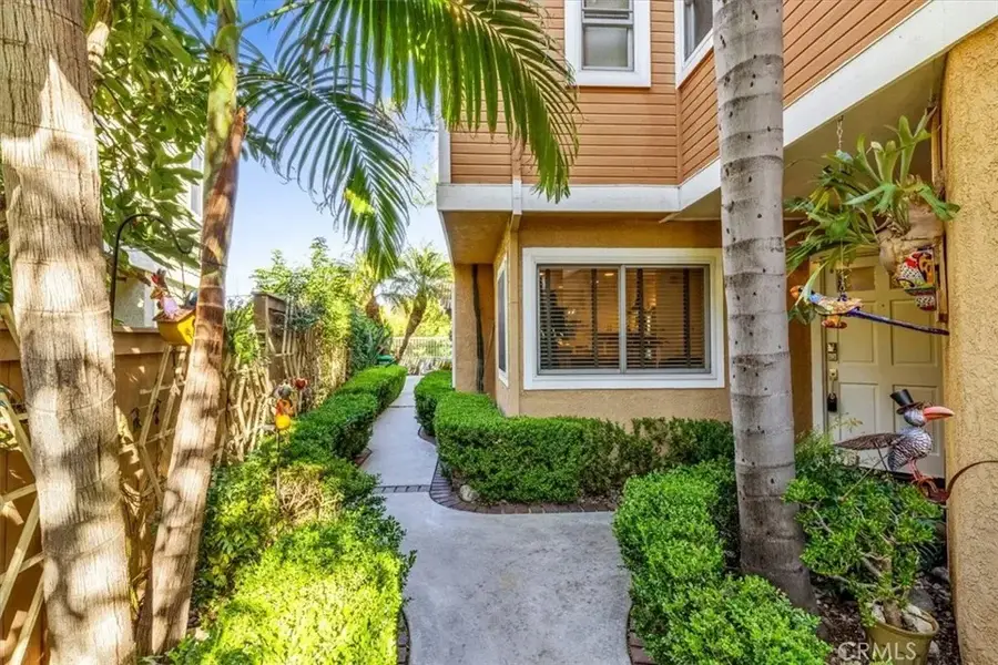 46 Meadowood, Aliso Viejo, CA 92656 - Image #3