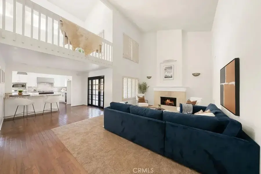 24751 Woodhill Ln, Lake Forest, CA 92630 - #3