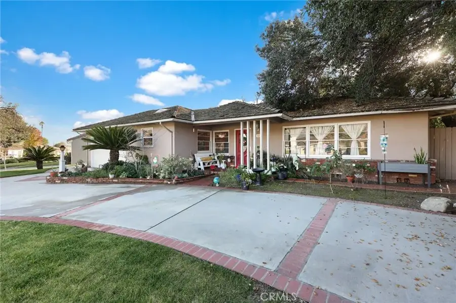 415 Cortez Road, Arcadia, CA 91007 - Image #2