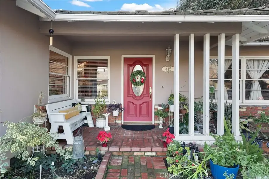 415 Cortez Road, Arcadia, CA 91007 - Image #3