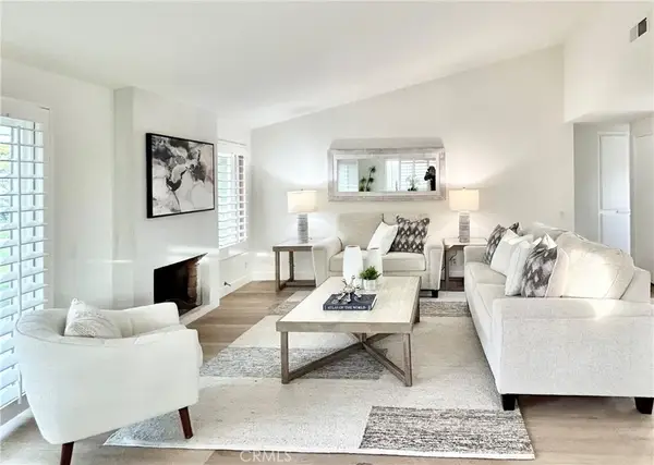 31085 Montesa, Laguna Niguel, CA 92677