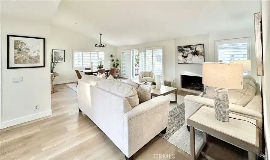 31085 Montesa, Laguna Niguel, CA 92677 - Image #2