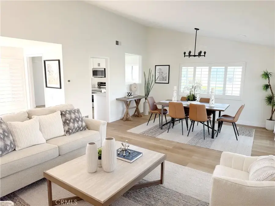 31085 Montesa, Laguna Niguel, CA 92677 - Image #3