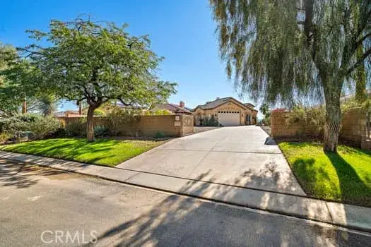 2710 Colorado River, Blythe, CA 92225