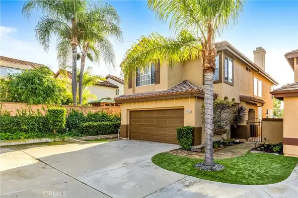 24428 Sunshine, Laguna Niguel, CA 92677