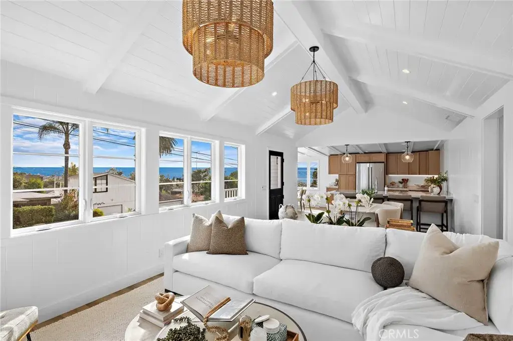 684 Seaview, Laguna Beach, CA 92651 - Image #1