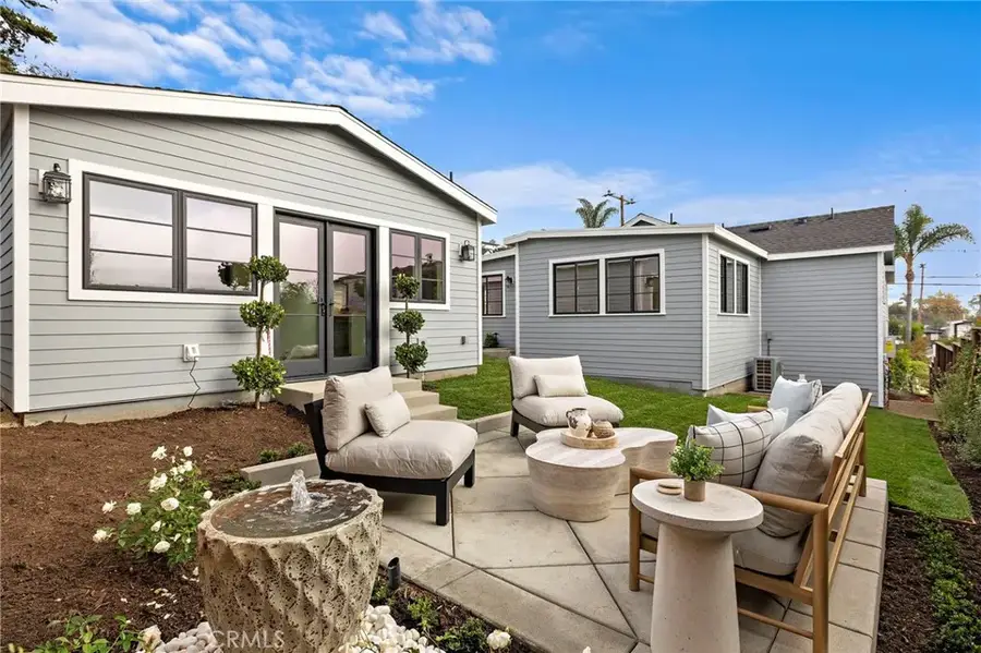 684 Seaview, Laguna Beach, CA 92651 - Image #2