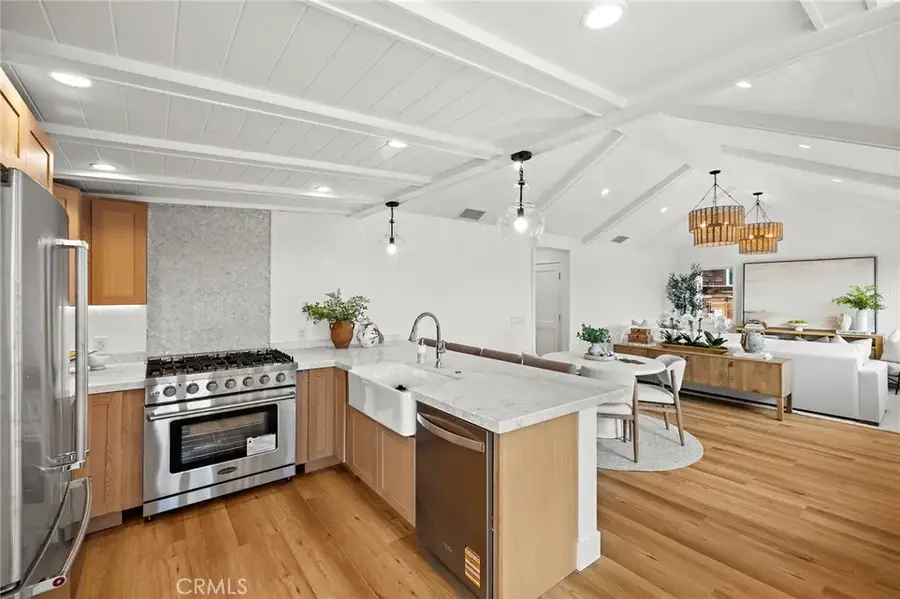 684 Seaview, Laguna Beach, CA 92651 - Image #3