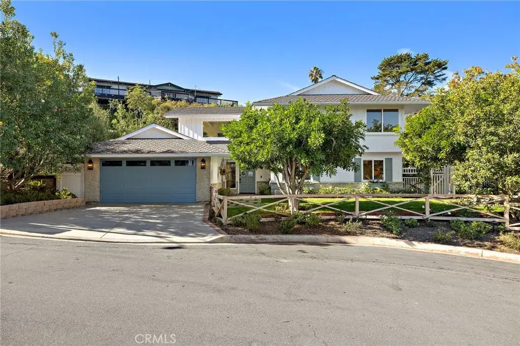 3053 Nestall Road, Laguna Beach, CA 92651 - Image #1