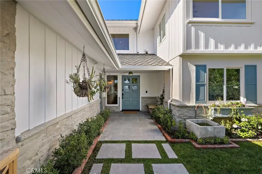 3053 Nestall Road, Laguna Beach, CA 92651 - Image #3