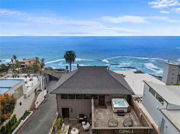 31678 Seacliff Drive, Laguna Beach, CA 92651