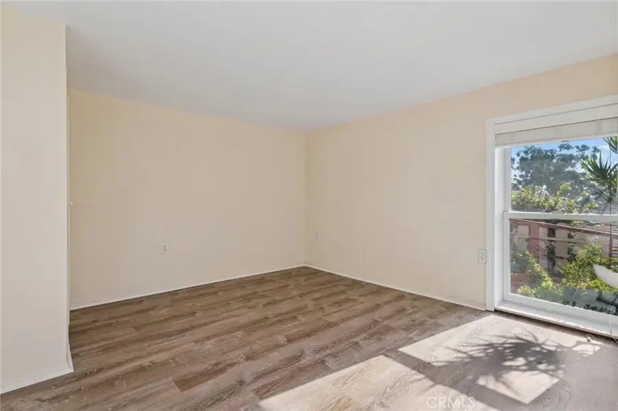 114 High Drive, Laguna Beach, CA 92651 - Image #3