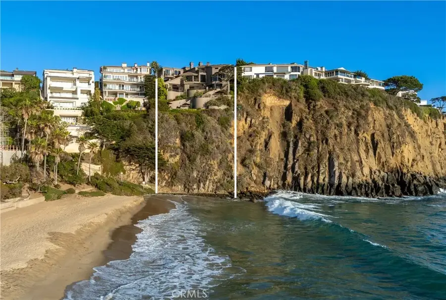 199 Emerald Bay, Laguna Beach, CA 92651 - Image #2