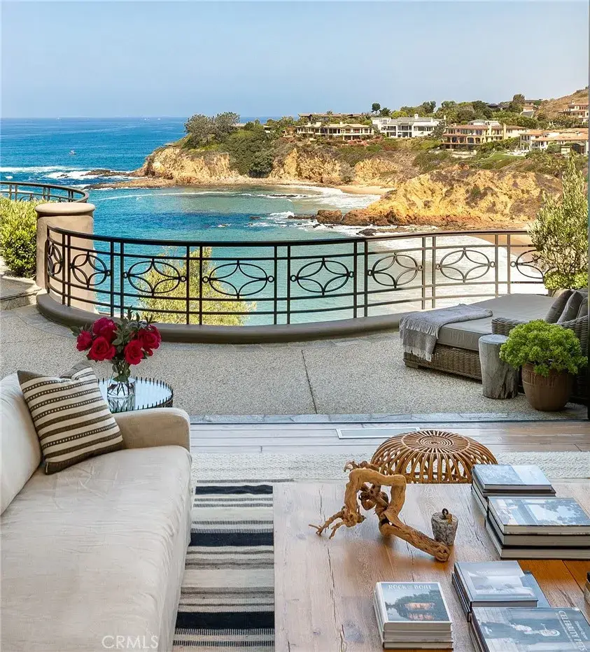 199 Emerald Bay, Laguna Beach, CA 92651 - Image #3