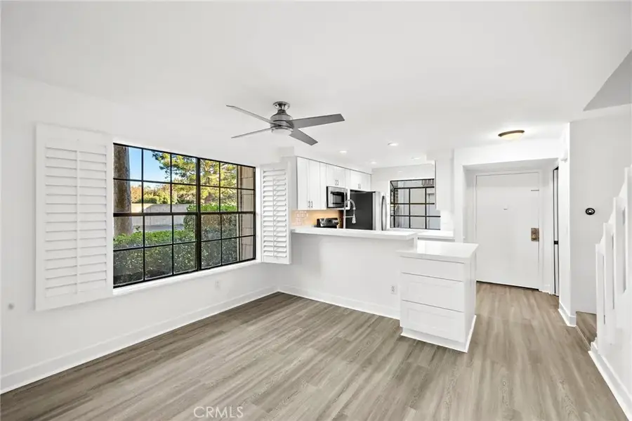 26701 Quail #301, Laguna Hills, CA 92656 - Image #3