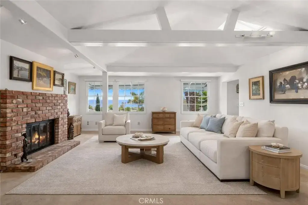 790 Wendt Terrace, Laguna Beach, CA 92651 - #1