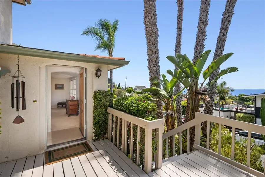790 Wendt Terrace, Laguna Beach, CA 92651 - #2